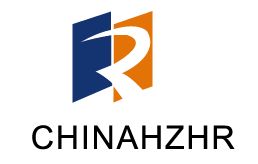 免費(fèi)報(bào)名 | 觀展有禮 人力資源產(chǎn)品與服務(wù)創(chuàng)新分享會(huì)，共探行業(yè)新未來(lái)