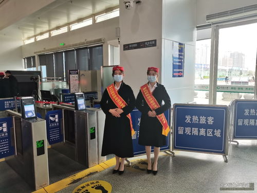 旅游與酒店管理學(xué)院師生赴孝感東站開展餐飲管理實踐活動 校企聯(lián)動深化應(yīng)用型人才培養(yǎng)